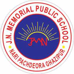 J.N.MEMORIAL PUBLIC SCHOOL